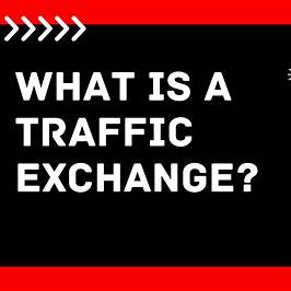 Generate Massive Internet Traffic