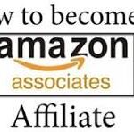Amazon Associates