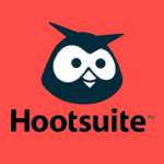Simplify Social Media Management with Hootsuite