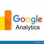 Understanding Google Analytics
