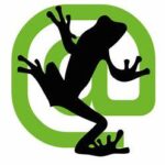 Screaming Frog SEO Spider