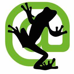 Screaming Frog SEO Spider