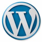 WordPress.org Features