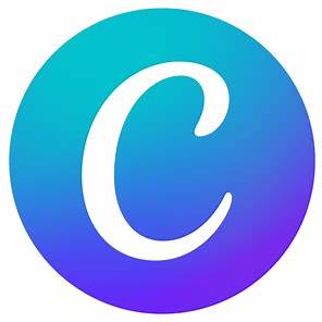 Canva.com: A Comprehensive Guide to Its Features