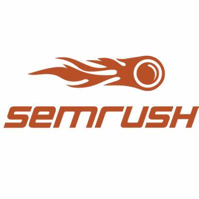 SEMRUSH