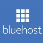 Bluehost: $2.95 Website Hosting