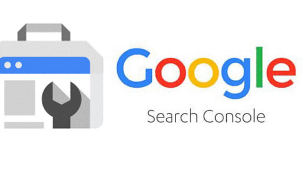 Google Search Console in 2025: An SEO Powerhouse
