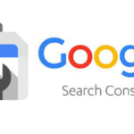 Google Search Console in 2025: An SEO Powerhouse