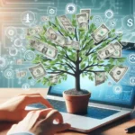 How Many Website Visitors Do You Really Need to Earn a Good Online Income?