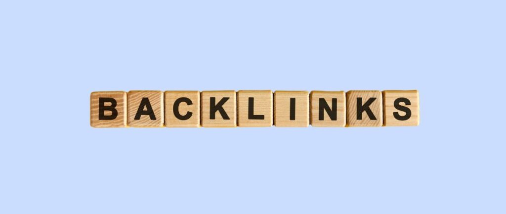 Backlinks Demystified: The Fun, Strategic Power Boost for Your Website!