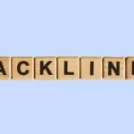 Backlinks Demystified: The Fun, Strategic Power Boost for Your Website!