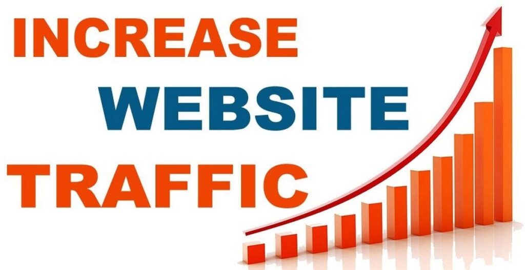 Day 1 of Massive Email Traffic