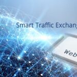 A Review of TrafficAdBar.Com