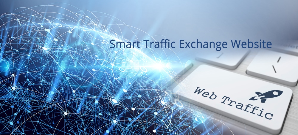 A Review of TrafficAdBar.Com