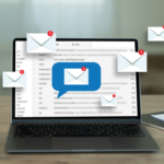 Day 2: Emailing 318,452 people in our first 30 days.